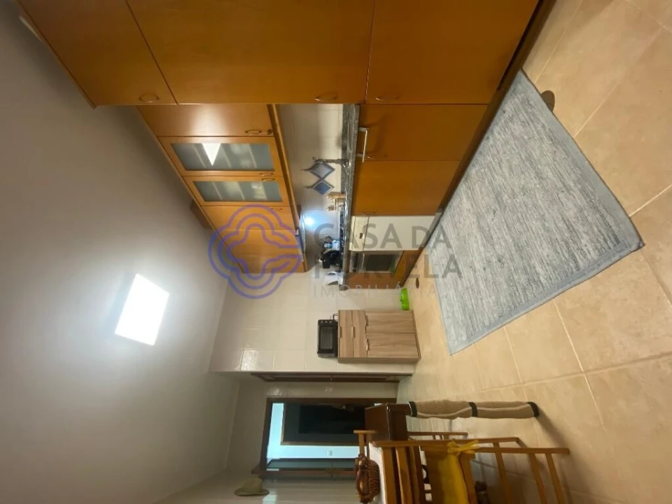 Apartamento T2 para Venda em Santa Maria da Feira, Travanca, Sanfins e Espargo Foto 20