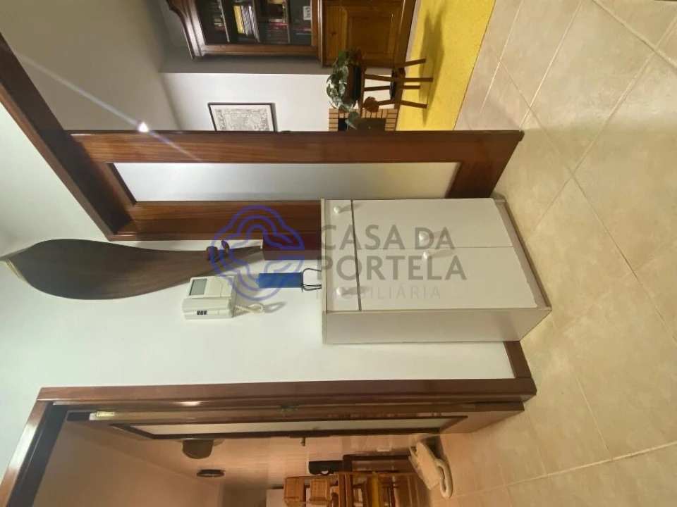 Apartamento T2 para Venda em Santa Maria da Feira, Travanca, Sanfins e Espargo Foto 13