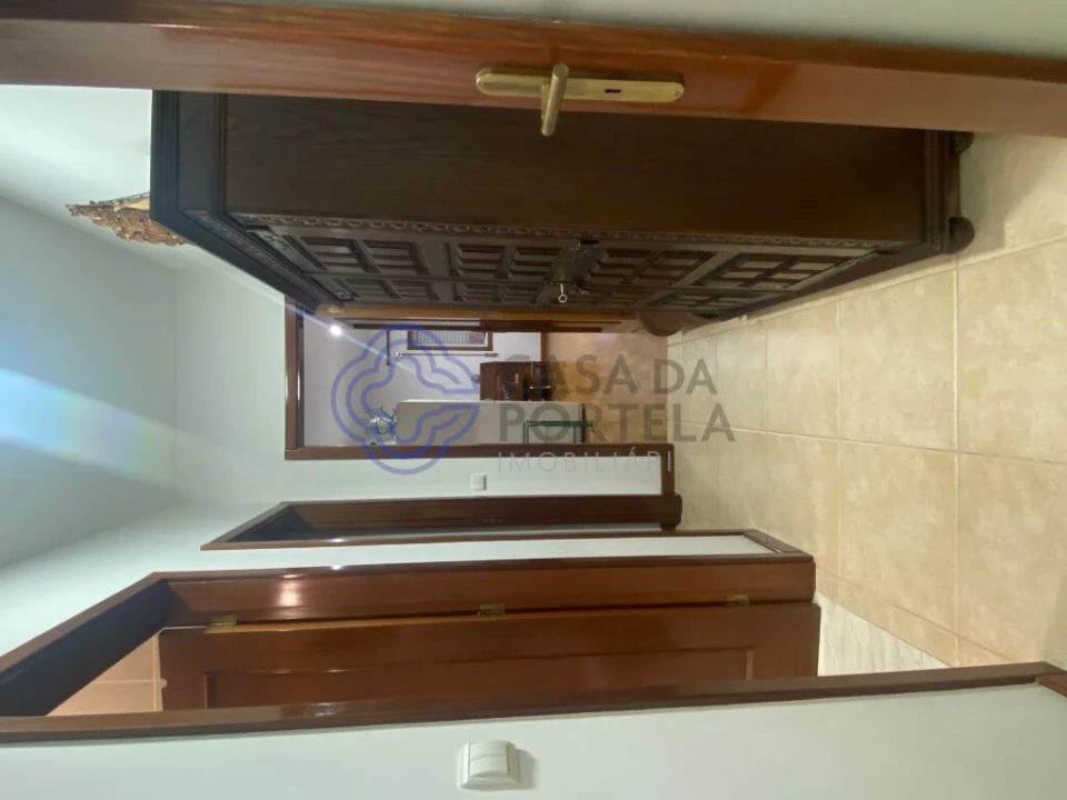 Apartamento T2 para Venda em Santa Maria da Feira, Travanca, Sanfins e Espargo Foto 12