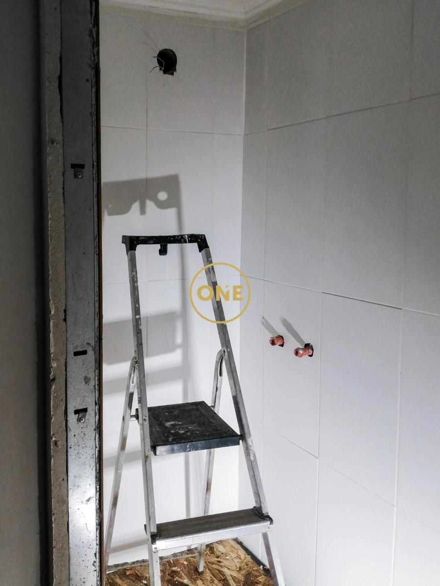 Moradia T2 para Venda em Cepos e Teixeira Foto 8