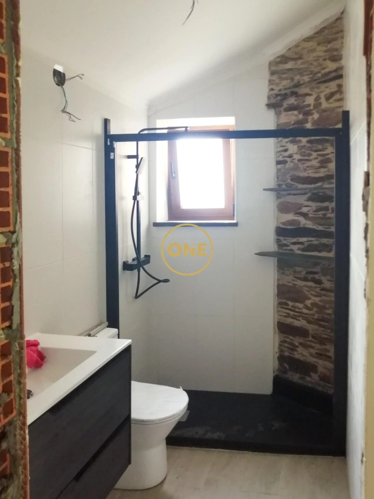 Moradia T2 para Venda em Cepos e Teixeira Foto 5