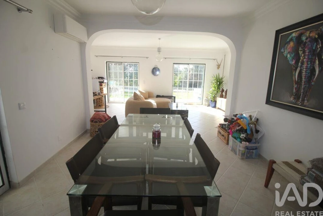 Moradia T3 para Venda em Conceição e Estoi Foto 24