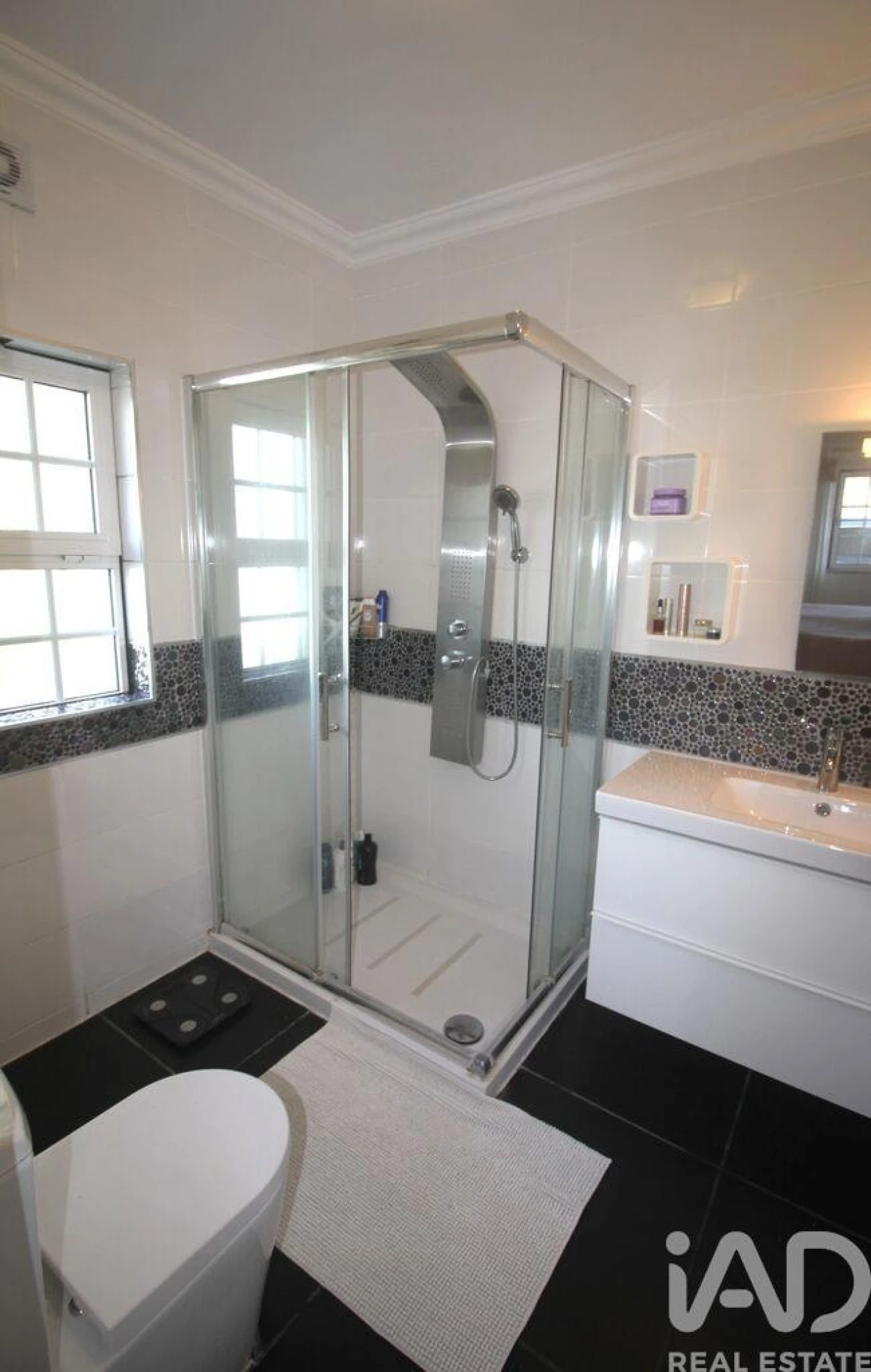 Moradia T3 para Venda em Conceição e Estoi Foto 29