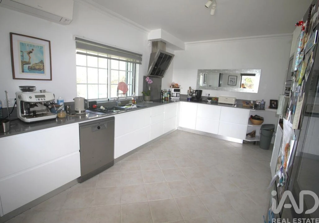 Moradia T3 para Venda em Conceição e Estoi Foto 14