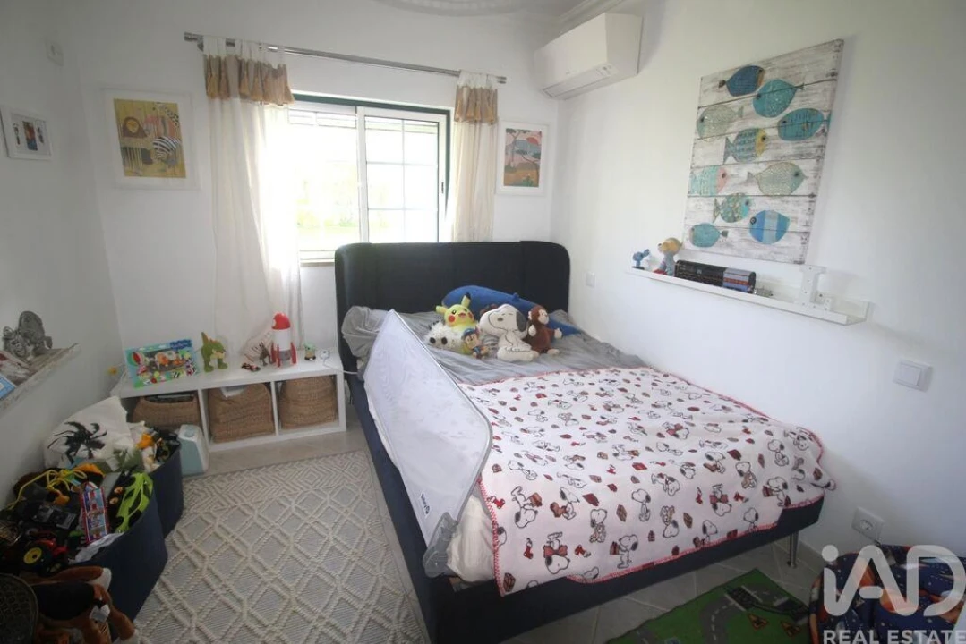 Moradia T3 para Venda em Conceição e Estoi Foto 35