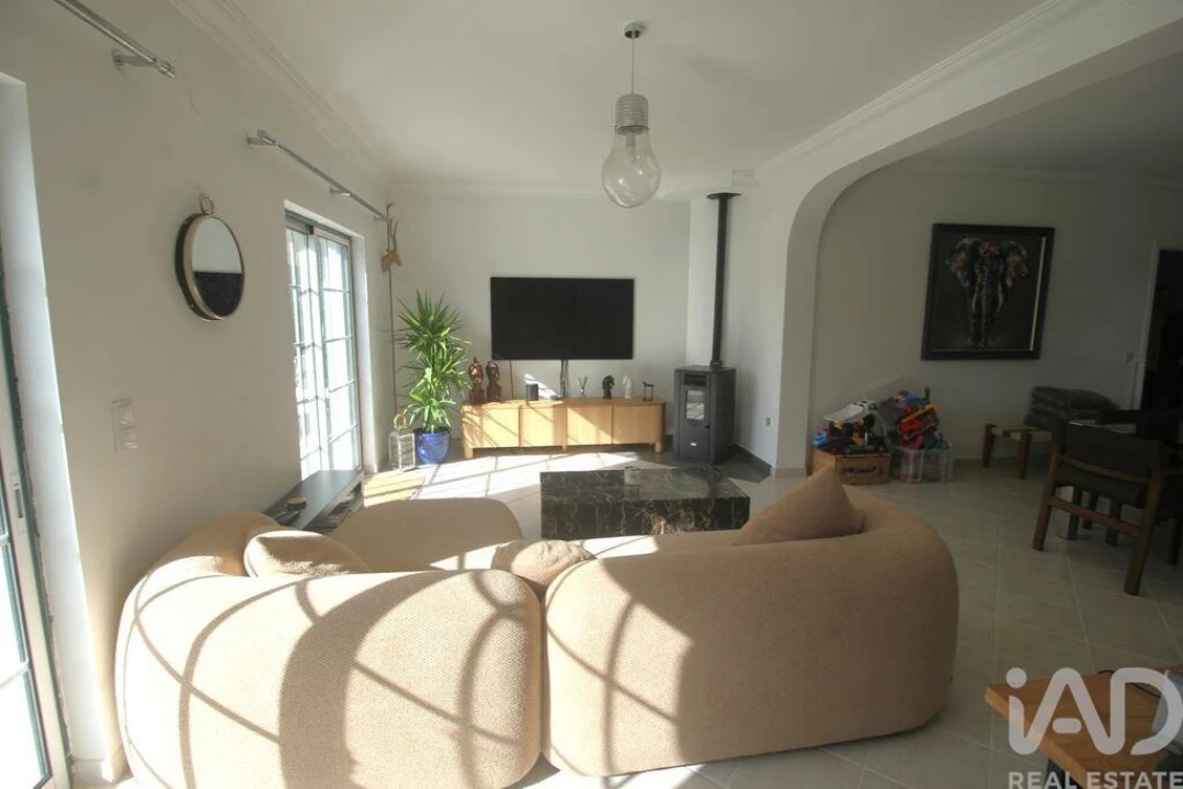 Moradia T3 para Venda em Conceição e Estoi Foto 22