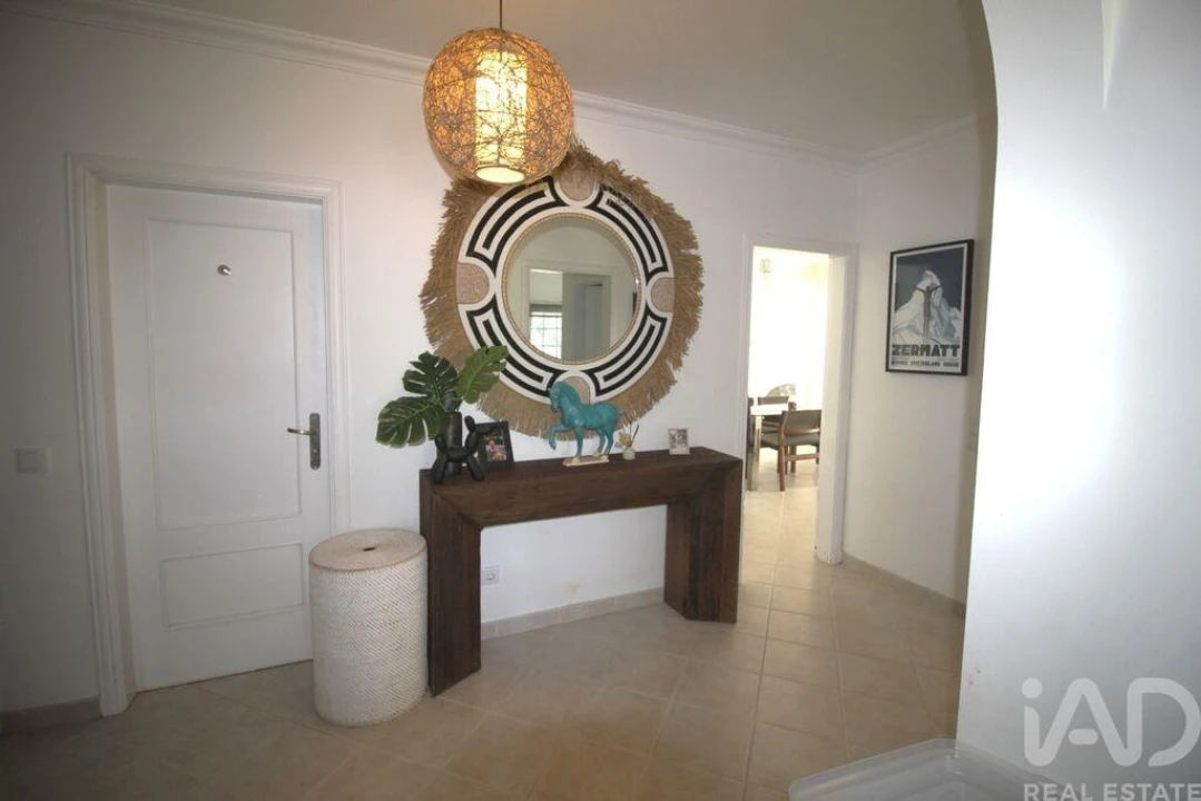 Moradia T3 para Venda em Conceição e Estoi Foto 26