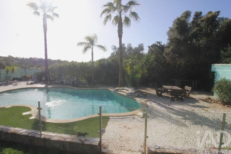 Moradia T3 para Venda em Conceição e Estoi Foto 4