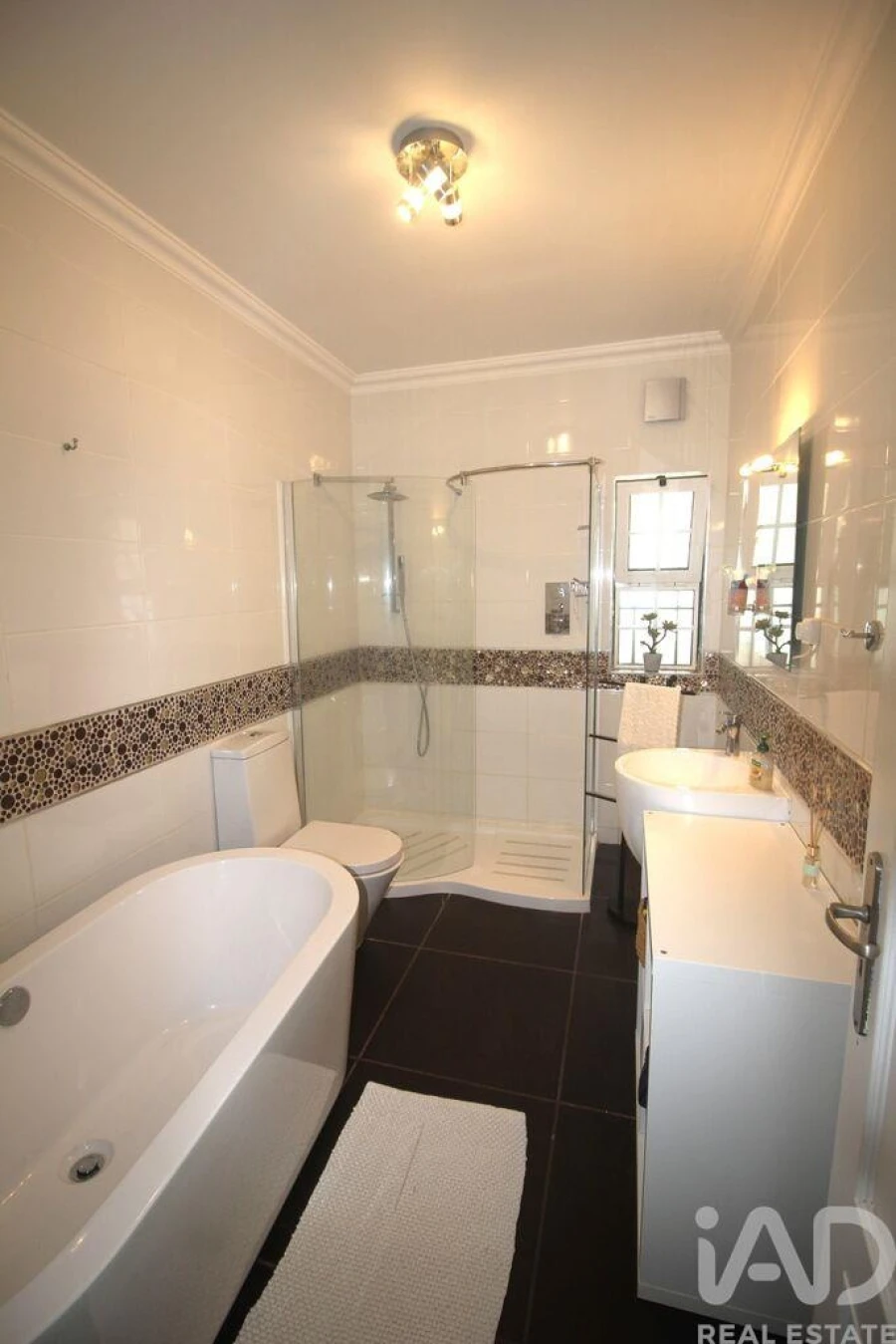 Moradia T3 para Venda em Conceição e Estoi Foto 17