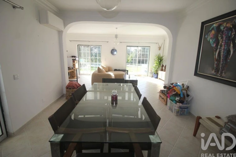 Moradia T3 para Venda em Conceição e Estoi Foto 24