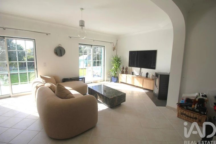 Moradia T3 para Venda em Conceição e Estoi Foto 19