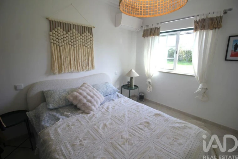 Moradia T3 para Venda em Conceição e Estoi Foto 33