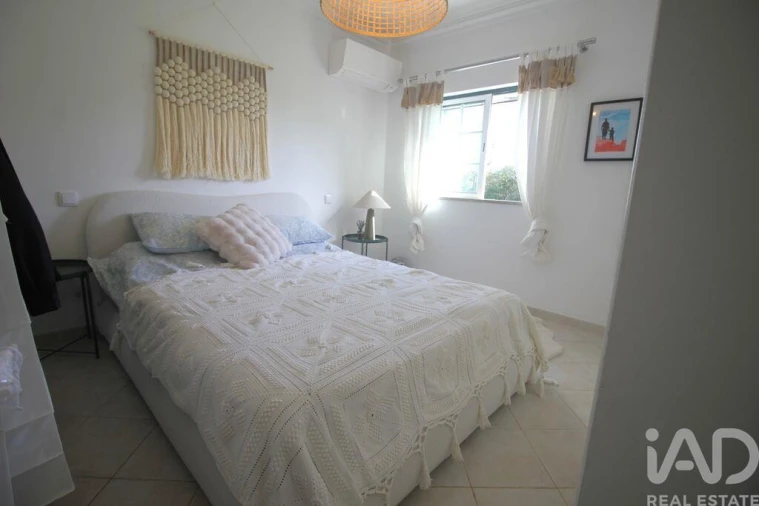 Moradia T3 para Venda em Conceição e Estoi Foto 31