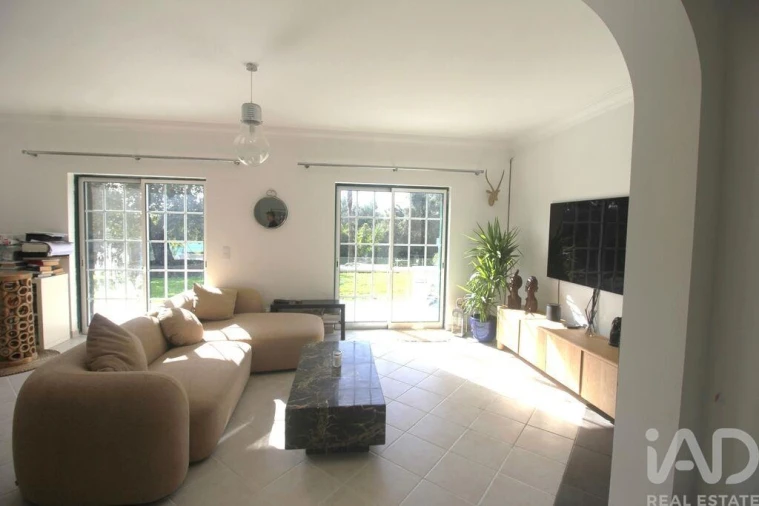 Moradia T3 para Venda em Conceição e Estoi Foto 20