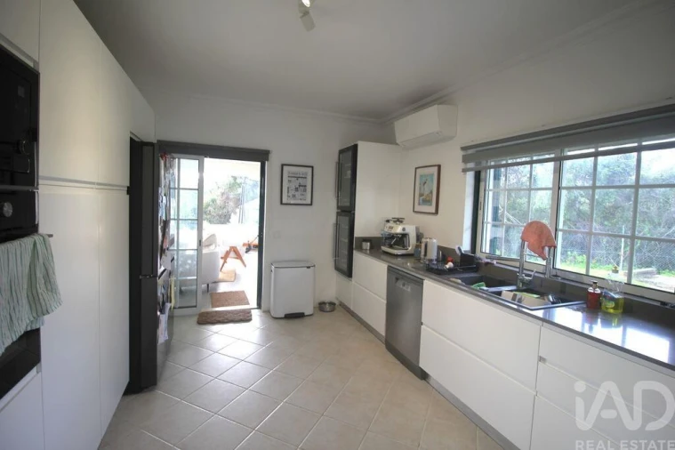 Moradia T3 para Venda em Conceição e Estoi Foto 16