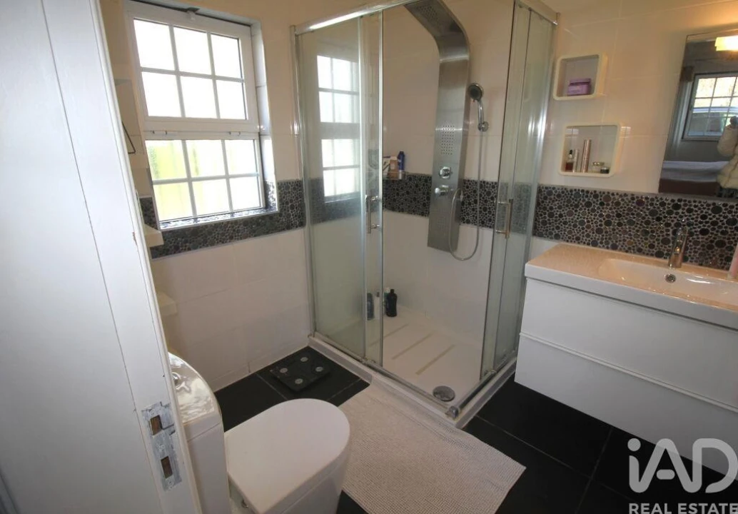 Moradia T3 para Venda em Conceição e Estoi Foto 30