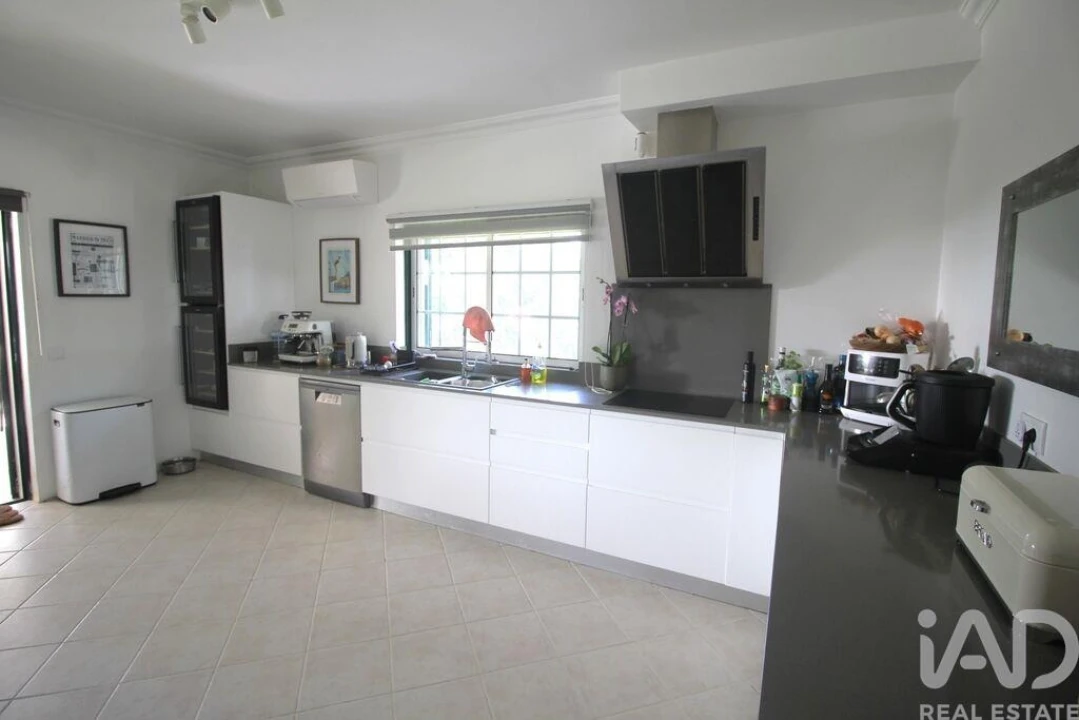 Moradia T3 para Venda em Conceição e Estoi Foto 15