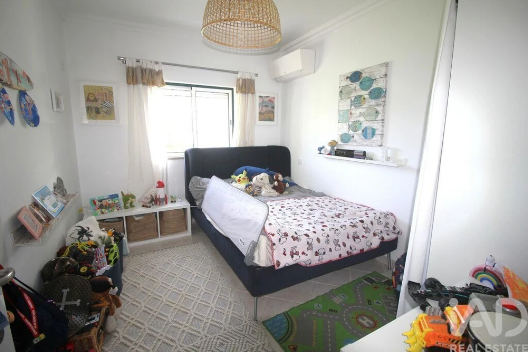 Moradia T3 para Venda em Conceição e Estoi Foto 34