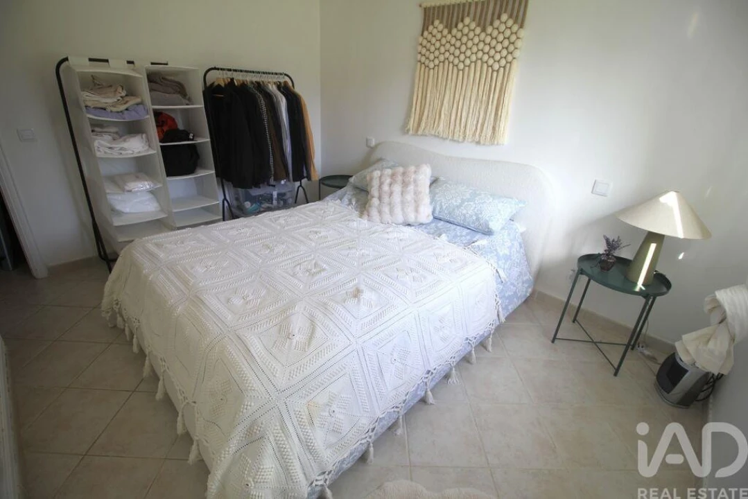 Moradia T3 para Venda em Conceição e Estoi Foto 32