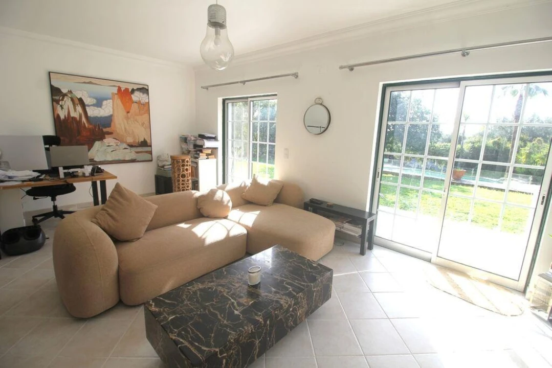 Moradia T3 para Venda em Conceição e Estoi Foto 21