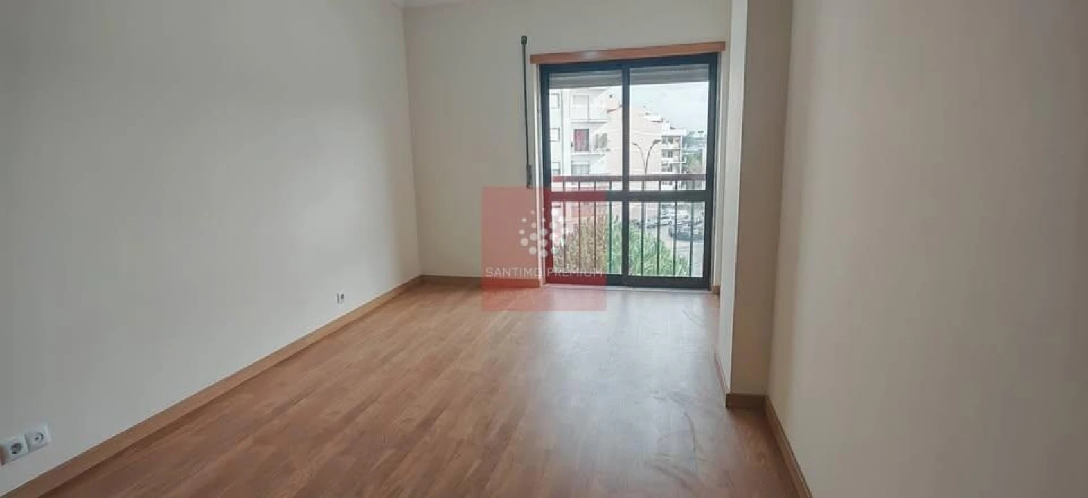 Apartamento T3 para Venda em Rio de Mouro Foto 12