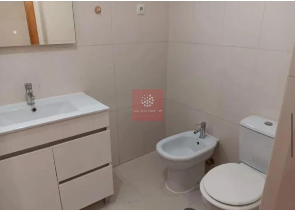 Apartamento T3 para Venda em Rio de Mouro Foto 27