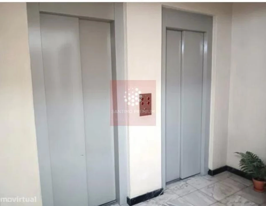 Apartamento T3 para Venda em Rio de Mouro Foto 40