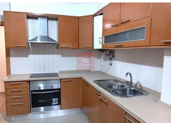 Apartamento T3 para Venda em Rio de Mouro Foto 35
