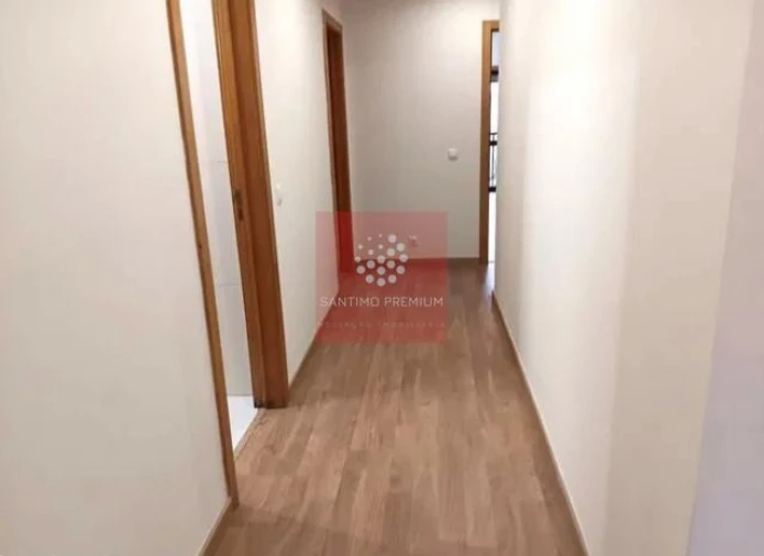 Apartamento T3 para Venda em Rio de Mouro Foto 31