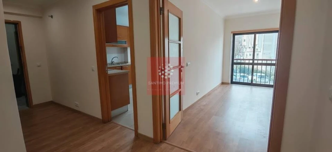 Apartamento T3 para Venda em Rio de Mouro Foto 7