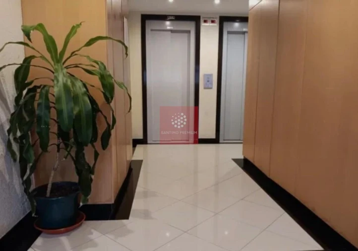 Apartamento T3 para Venda em Rio de Mouro Foto 41