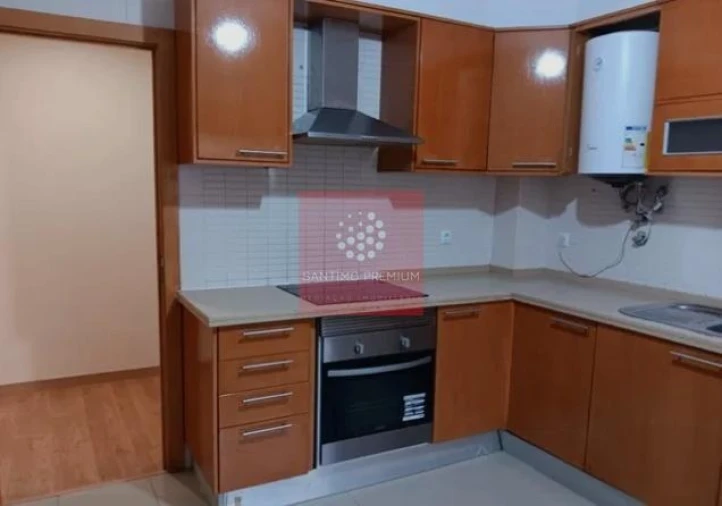 Apartamento T3 para Venda em Rio de Mouro Foto 37