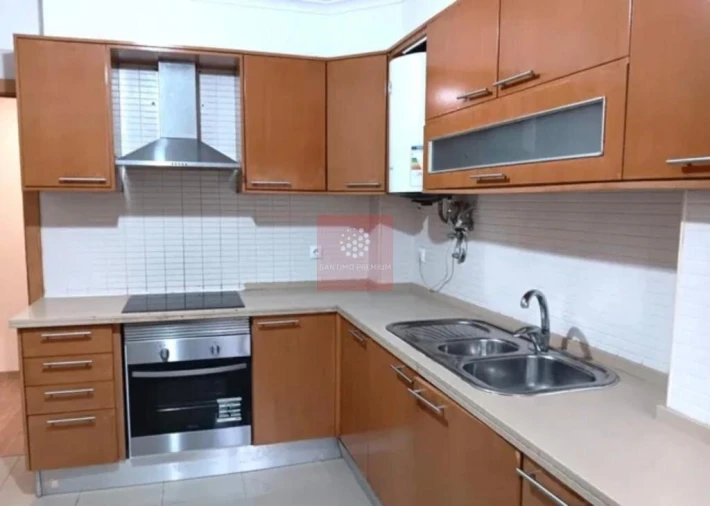 Apartamento T3 para Venda em Rio de Mouro Foto 15