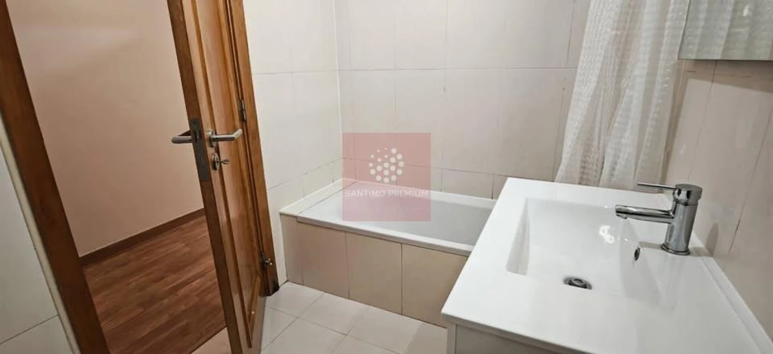 Apartamento T3 para Venda em Rio de Mouro Foto 10