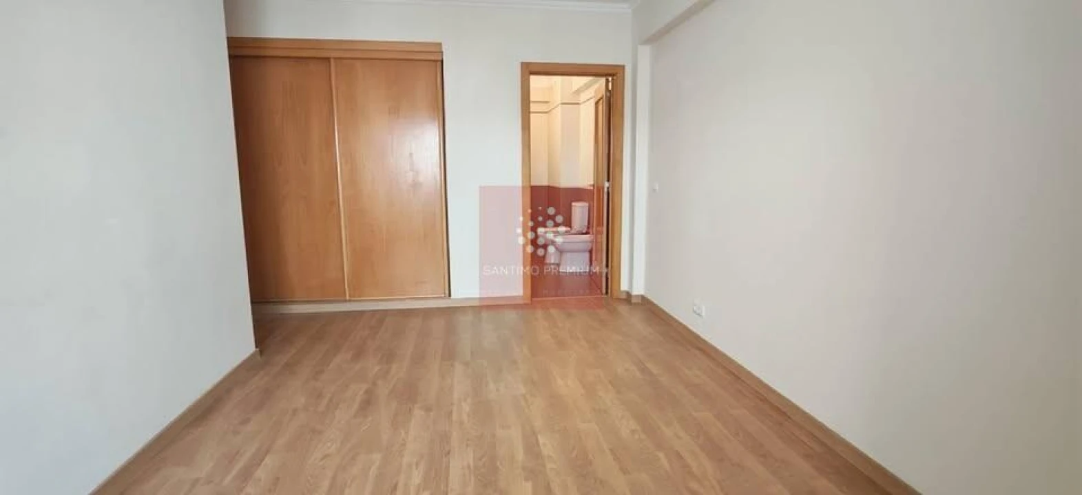 Apartamento T3 para Venda em Rio de Mouro Foto 5