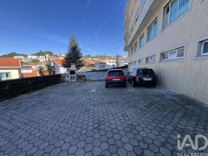 Armazém para Venda em Baguim do Monte (Rio Tinto) Foto 10