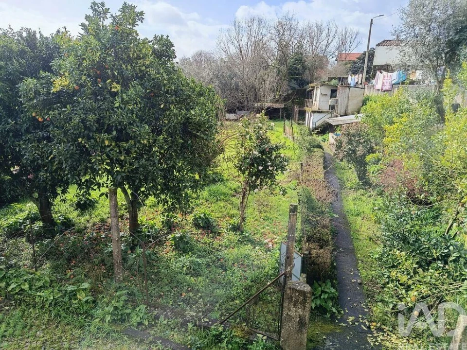 Moradia T3 para Venda em Livração Foto 6