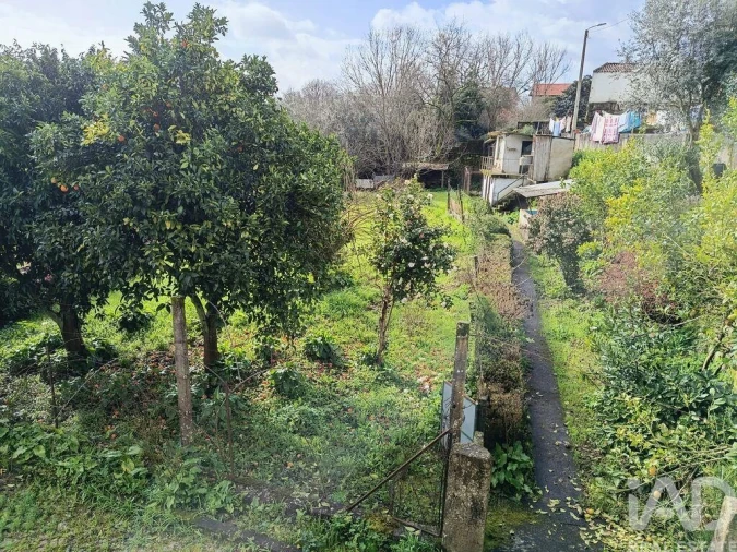 Moradia T3 para Venda em Livração Foto 6