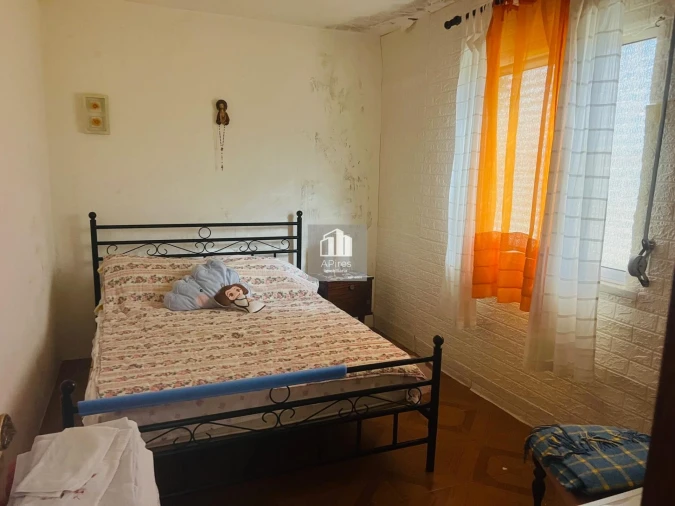 Moradia T4 para Venda em Fernao Ferro Foto 14