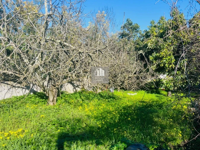 Moradia T4 para Venda em Fernao Ferro Foto 26