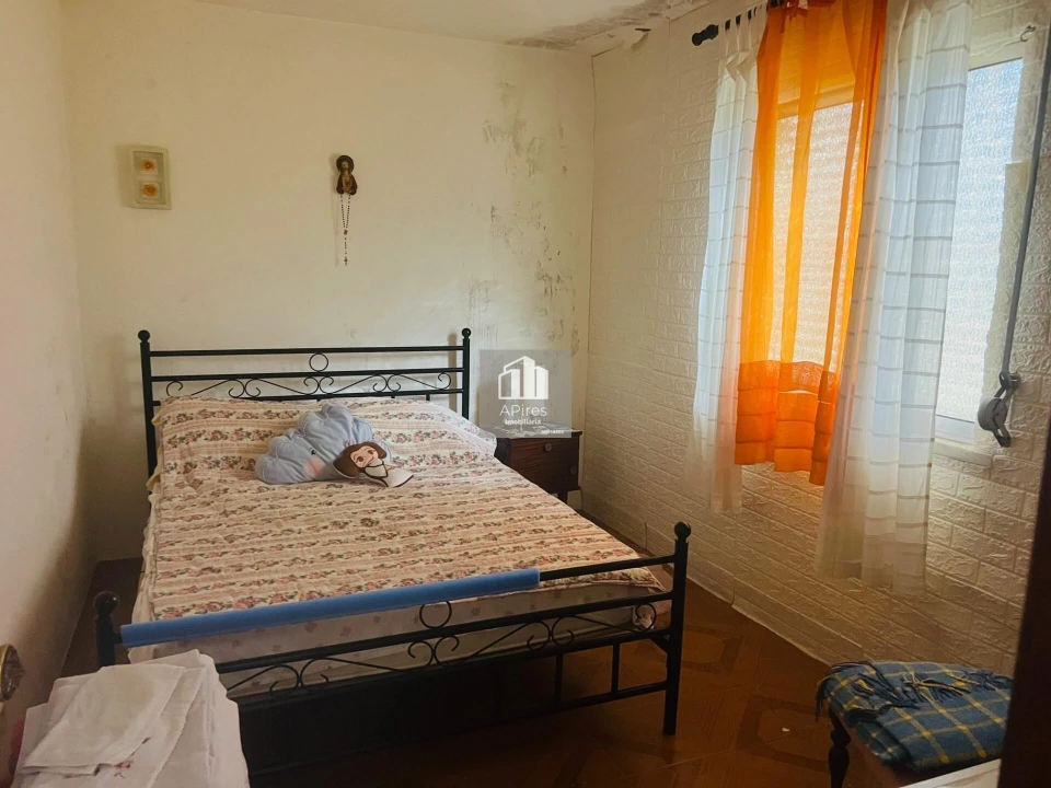 Moradia T4 para Venda em Fernao Ferro Foto 14