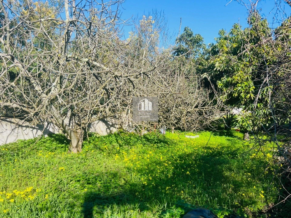 Moradia T4 para Venda em Fernao Ferro Foto 26