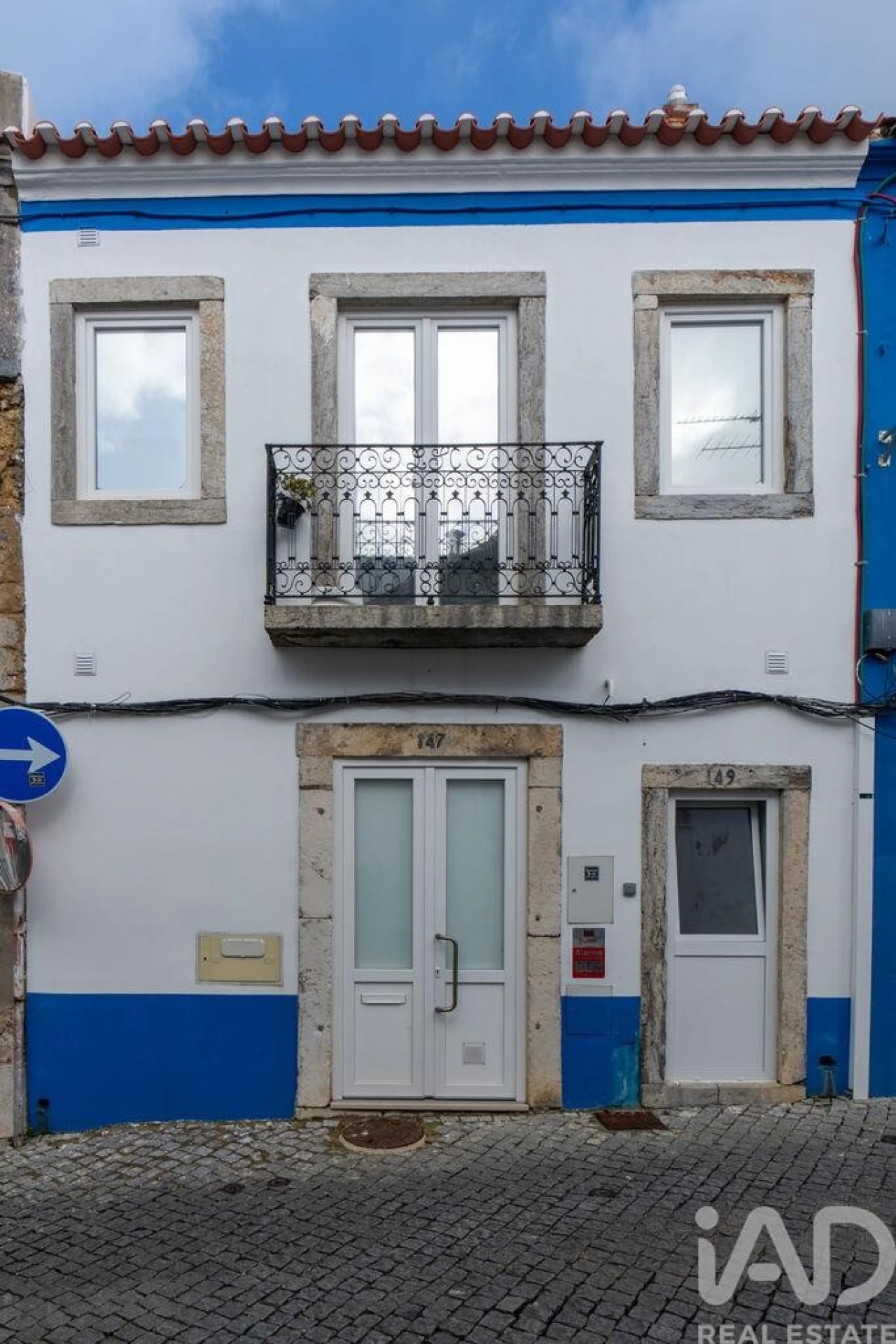 Apartamento T2 para Venda em Palmela Foto 15