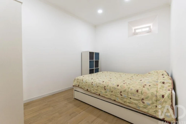 Apartamento T2 para Venda em Palmela Foto 7