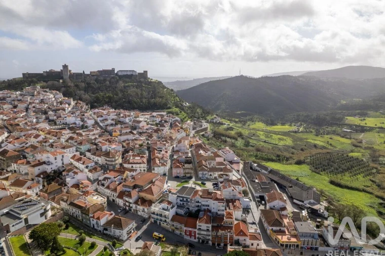 Apartamento T2 para Venda em Palmela Foto 17