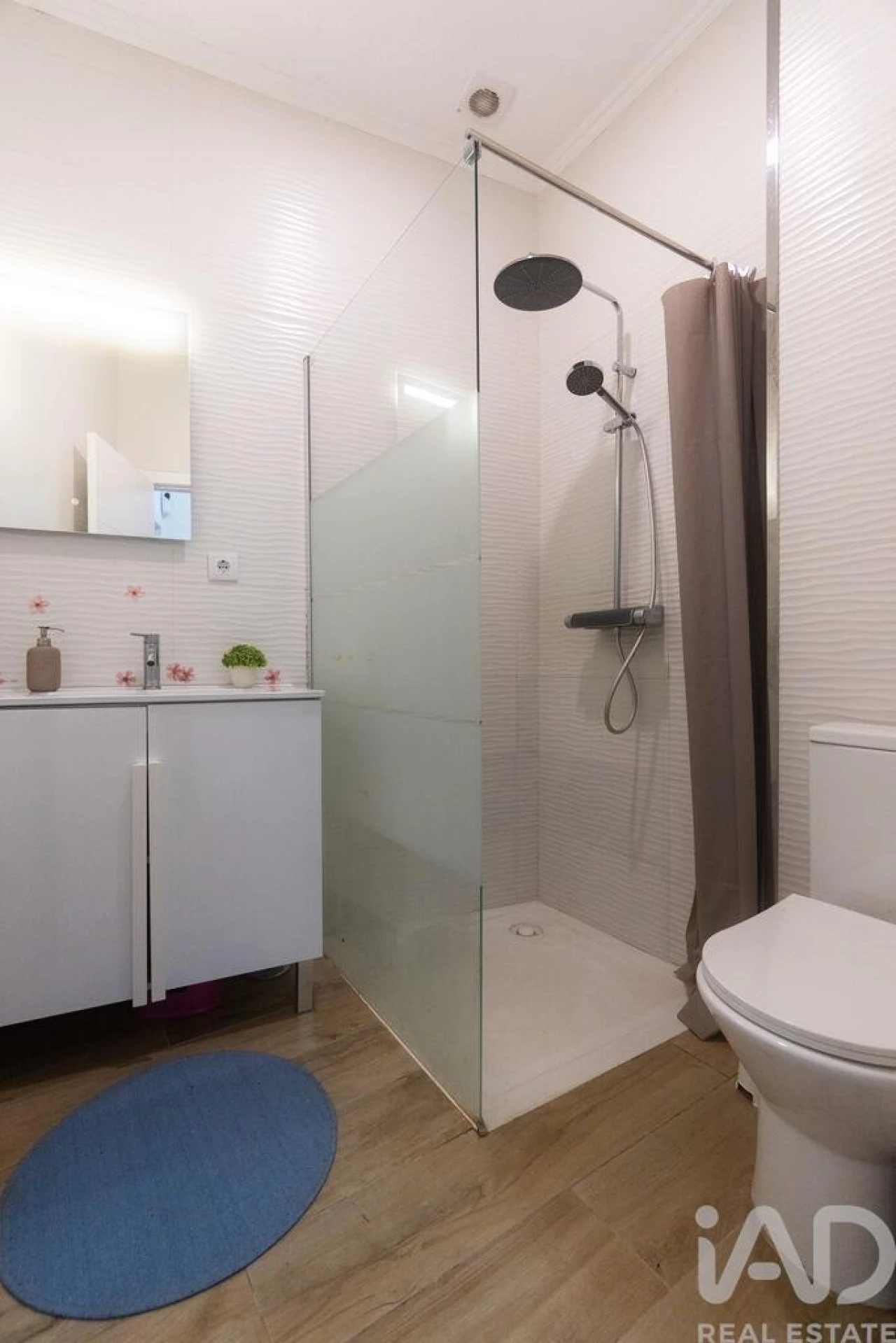 Apartamento T2 para Venda em Palmela Foto 13