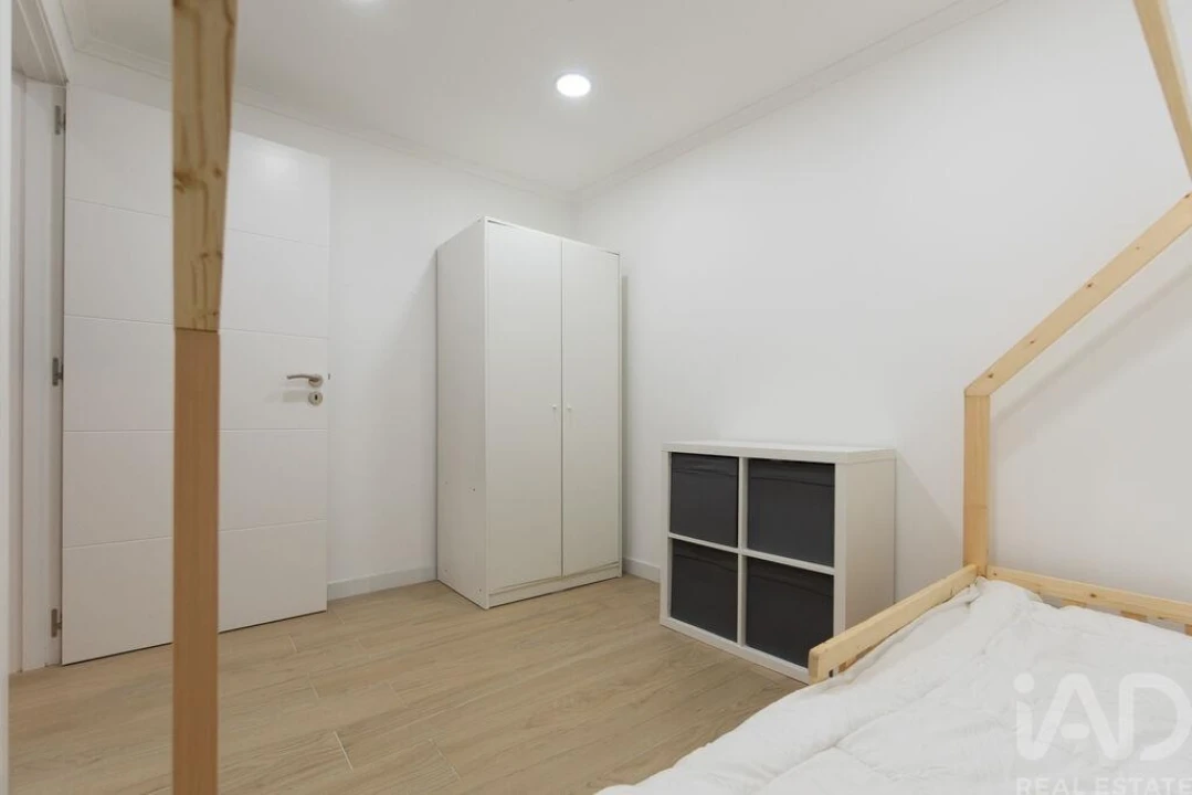 Apartamento T2 para Venda em Palmela Foto 10