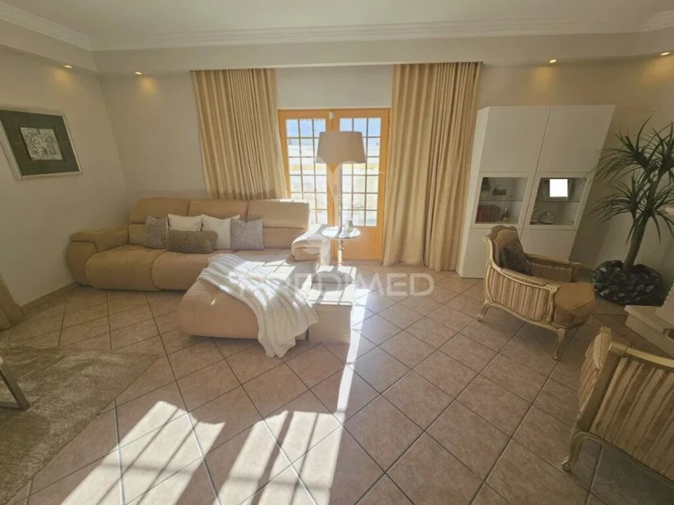 Moradia T4 para Venda em Beja (Salvador e Santa Maria da Feira) Foto 5