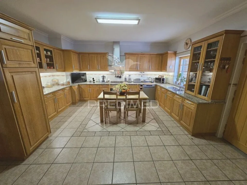 Moradia T4 para Venda em Beja (Salvador e Santa Maria da Feira) Foto 10