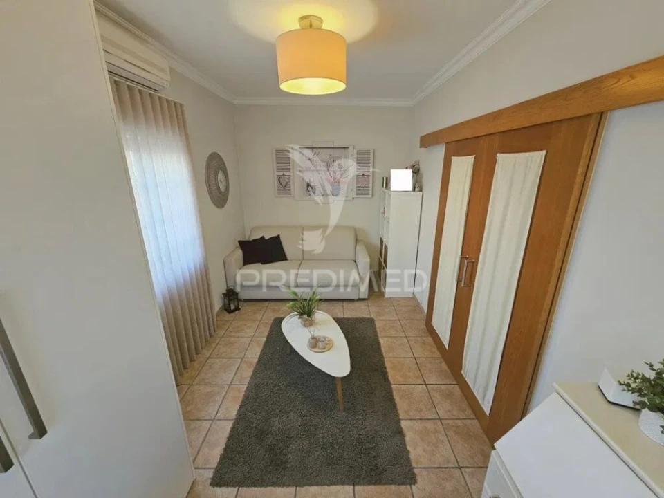 Moradia T4 para Venda em Beja (Salvador e Santa Maria da Feira) Foto 17